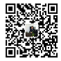 南京市江甯區萬福再生資源回收中心/廢舊(jiù)金(jīn)屬回收/廢舊(jiù)設備、機(jī)器(qì)回收